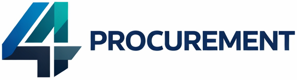 4 Procurement